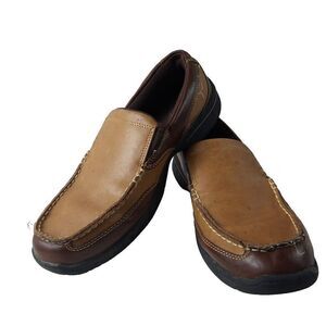 croft & barrow Loafers & Slip-Ons for Men on Sale up to 90  display picture 2